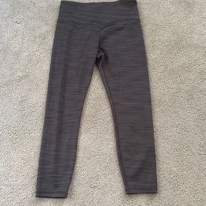 Athleta leggings